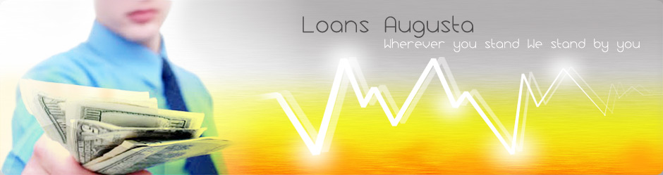 loans Augusta